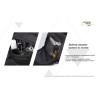 Тактический рюкзак NITECORE BP20 16828